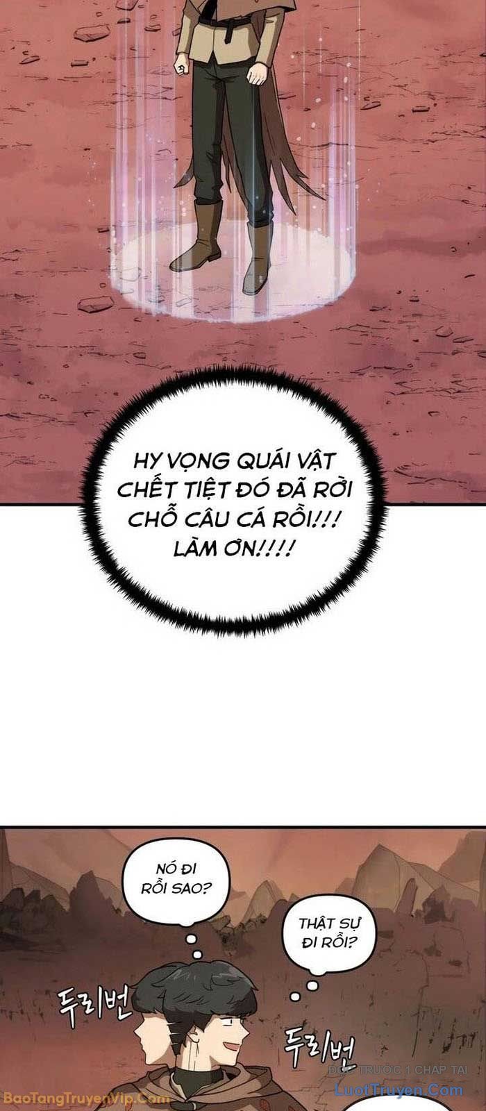 Chương 3 - Trang 98