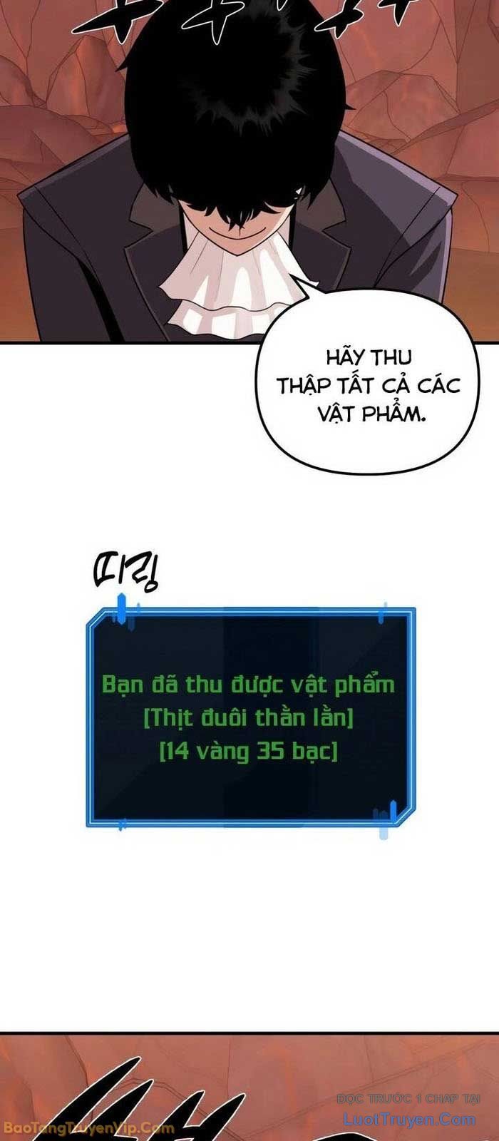 Chương 5 - Trang 2