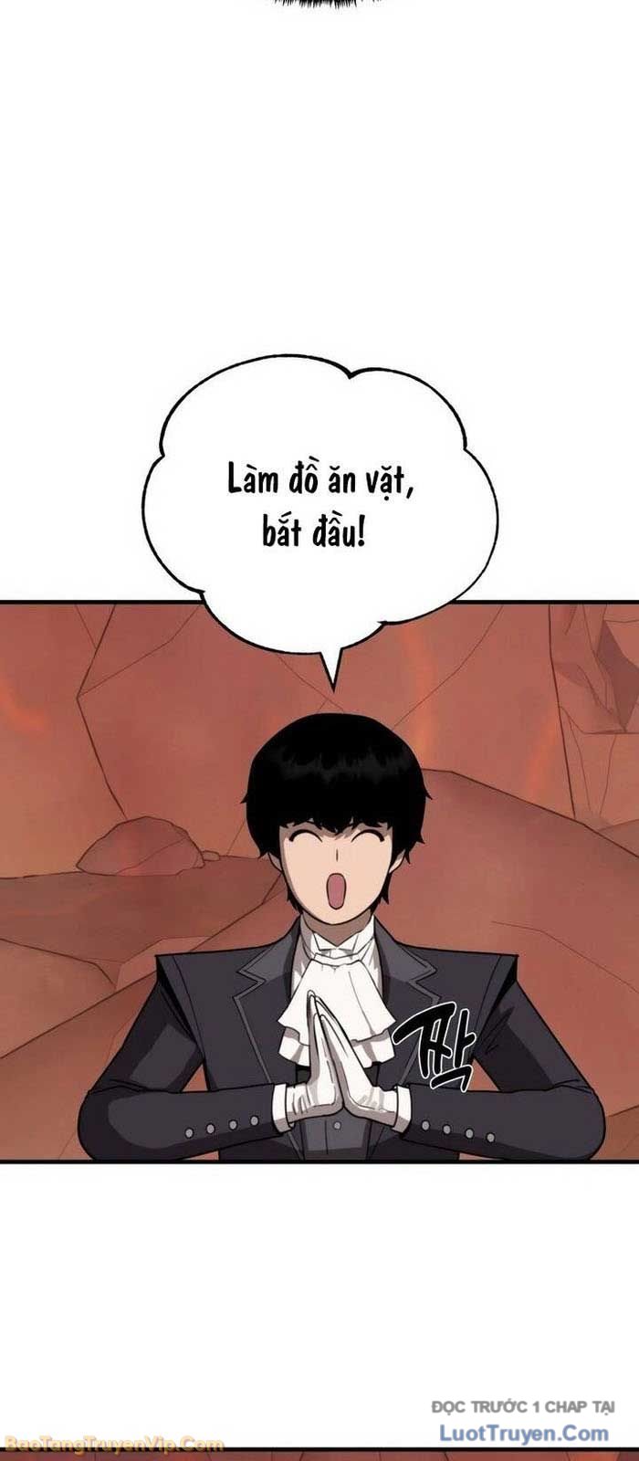 Chương 5 - Trang 11