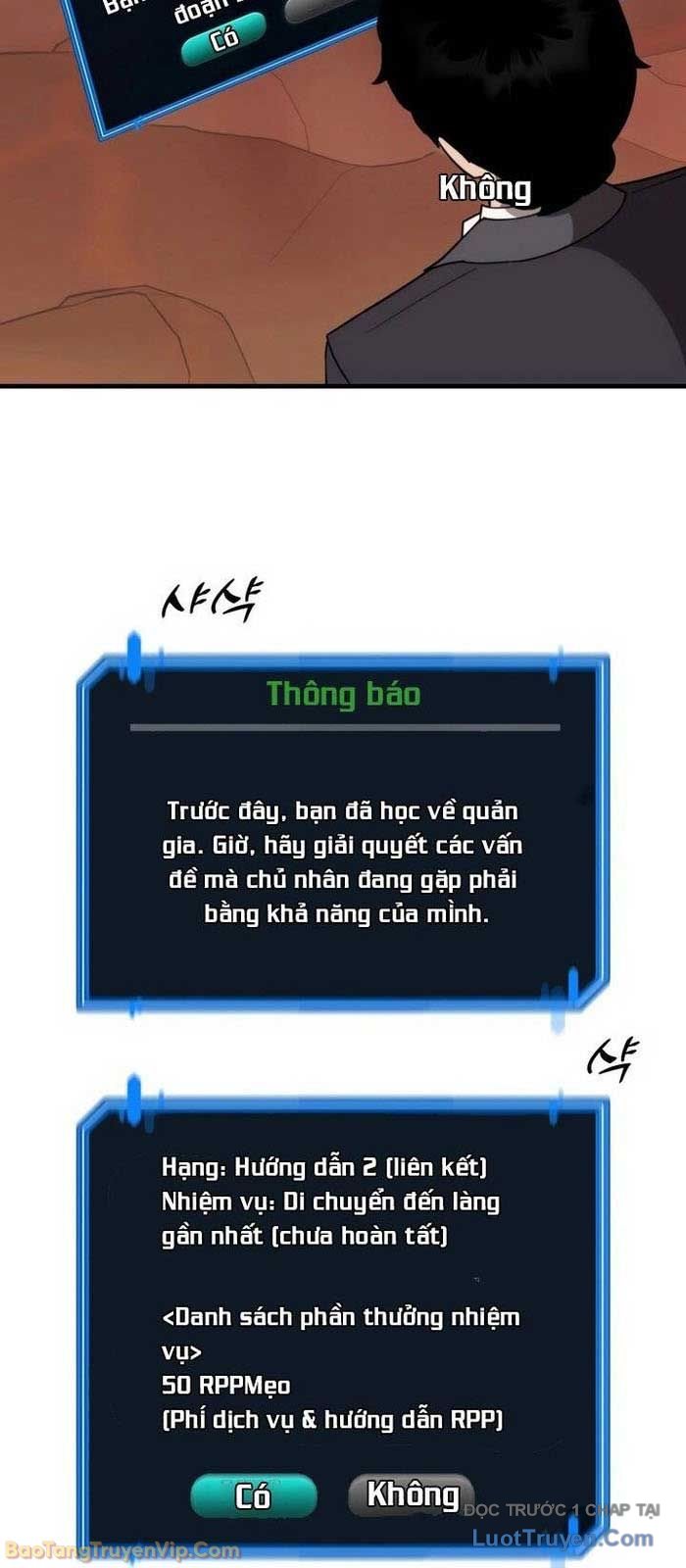 Chương 5 - Trang 15