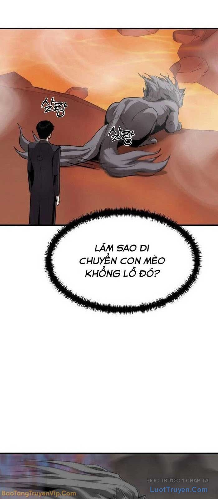 Chương 5 - Trang 18