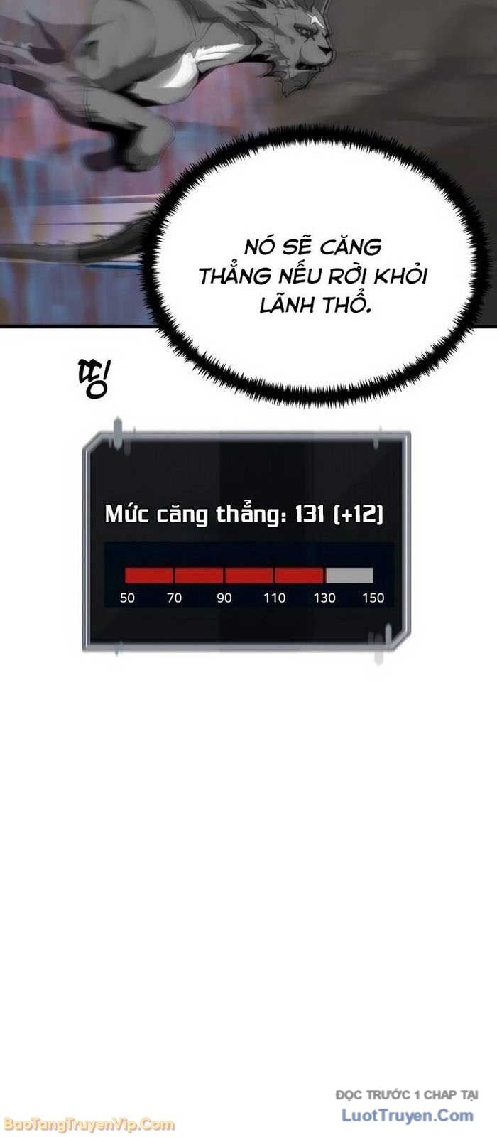 Chương 5 - Trang 19