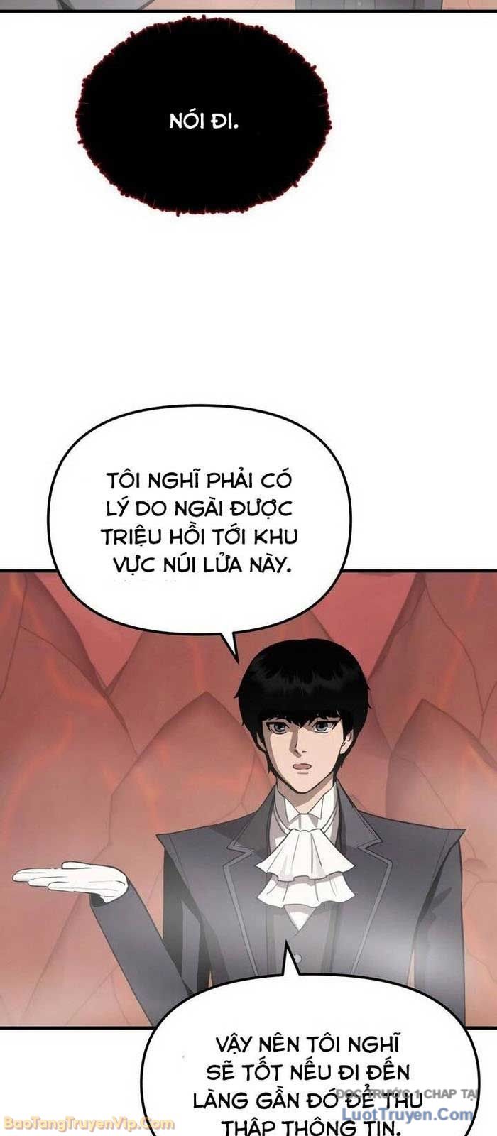 Chương 5 - Trang 22