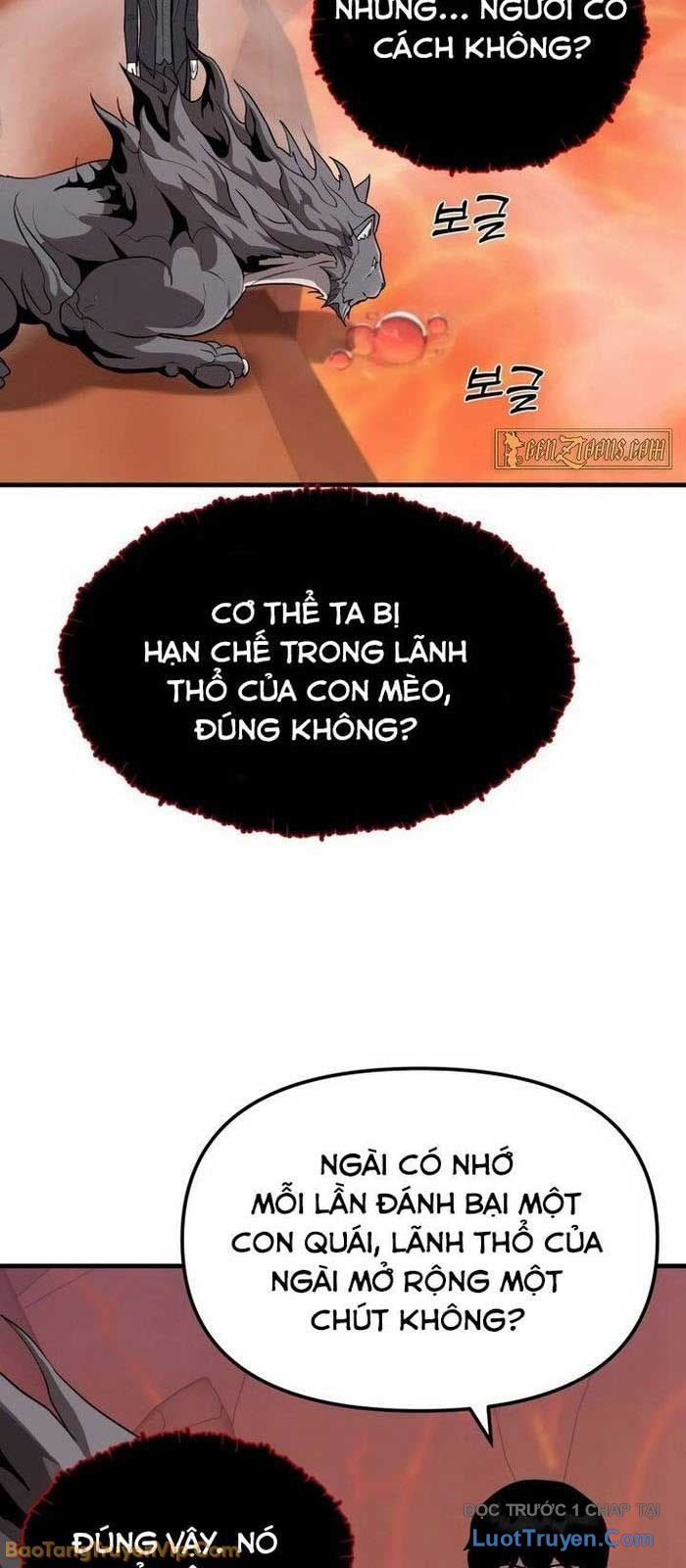 Chương 5 - Trang 24
