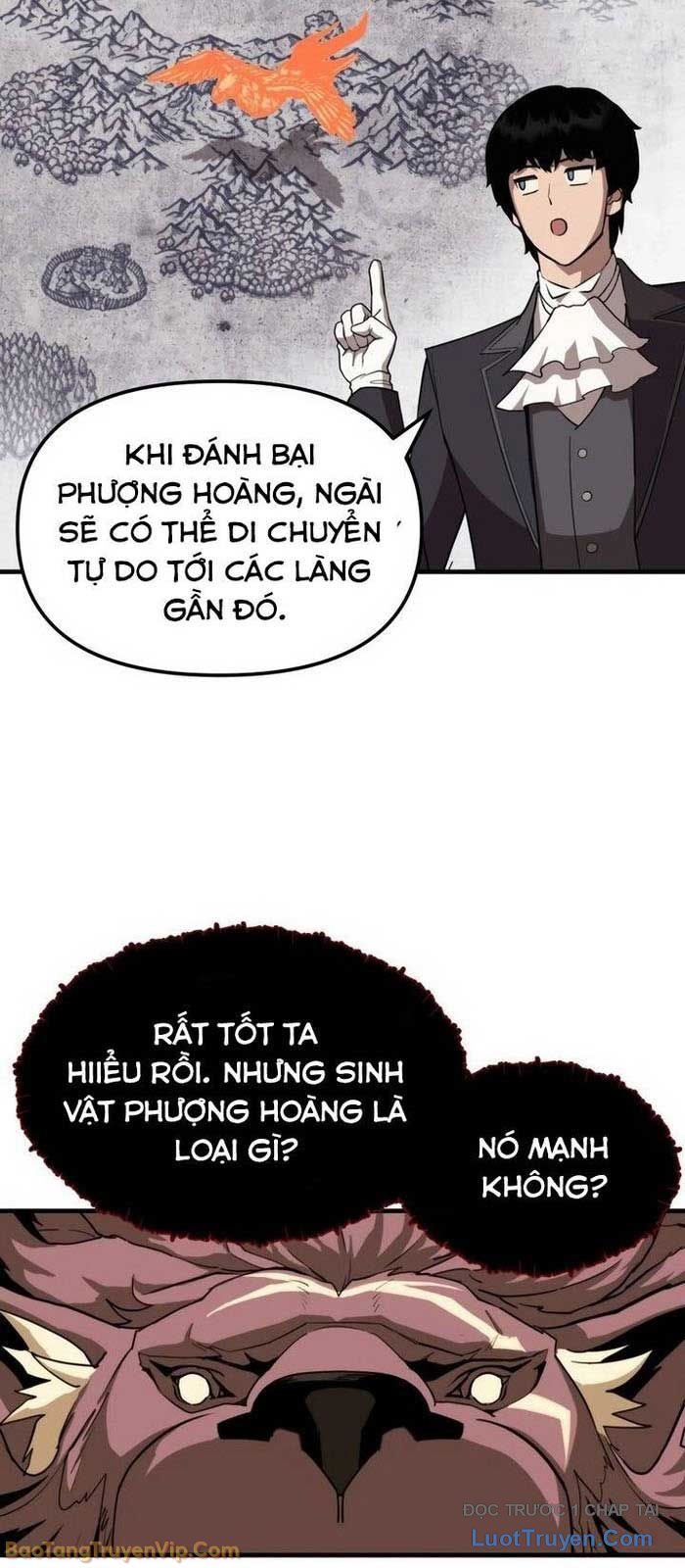 Chương 5 - Trang 26