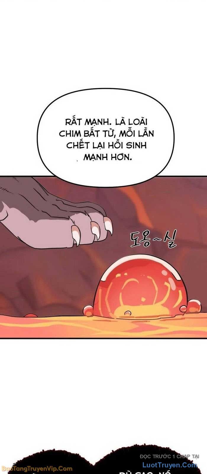 Chương 5 - Trang 27