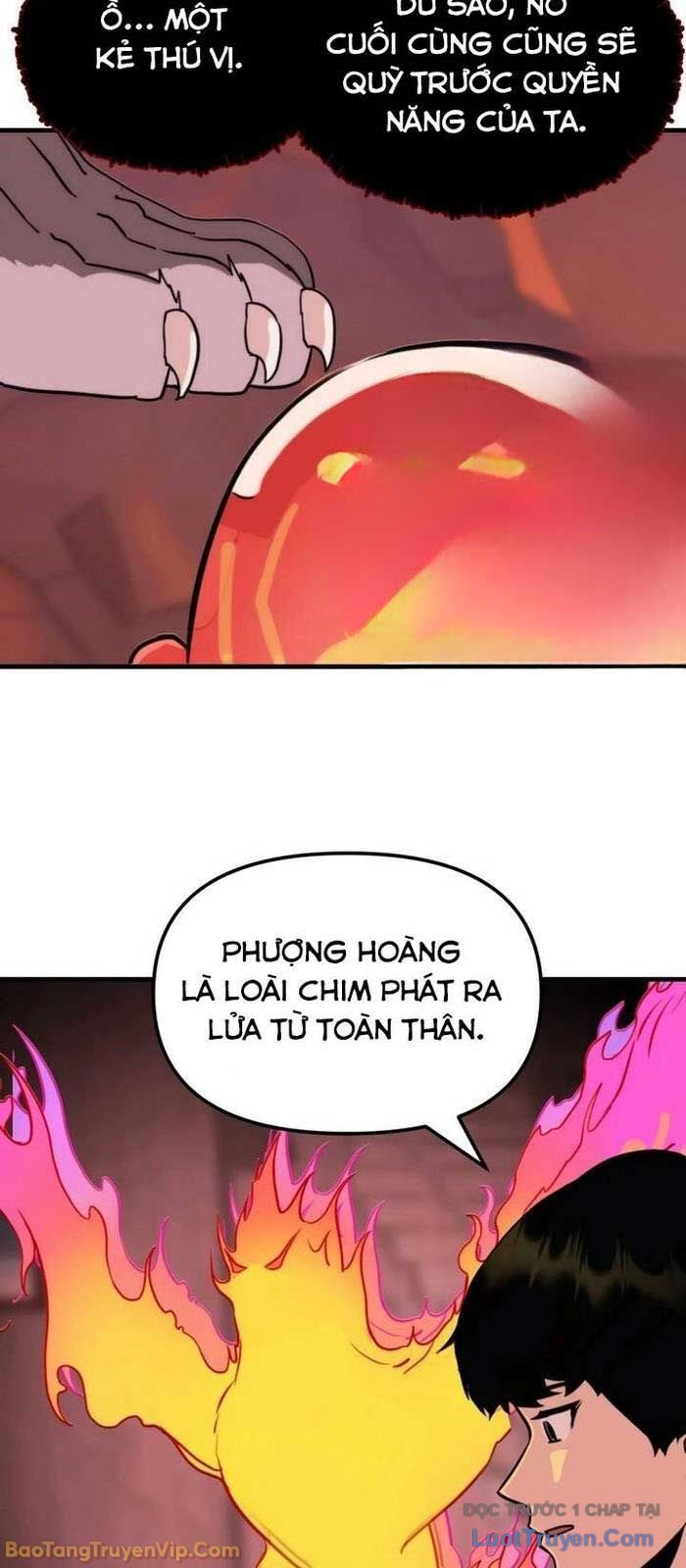 Chương 5 - Trang 28