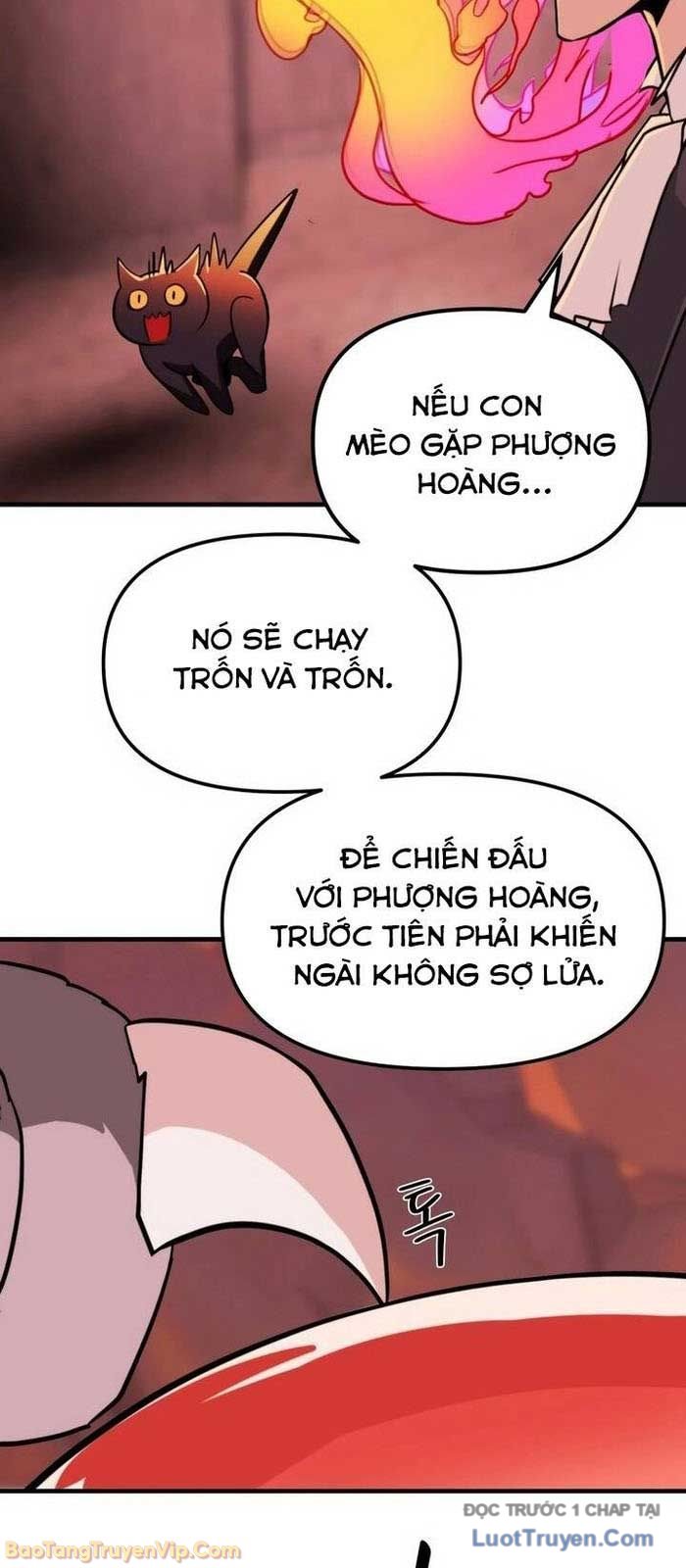 Chương 5 - Trang 29