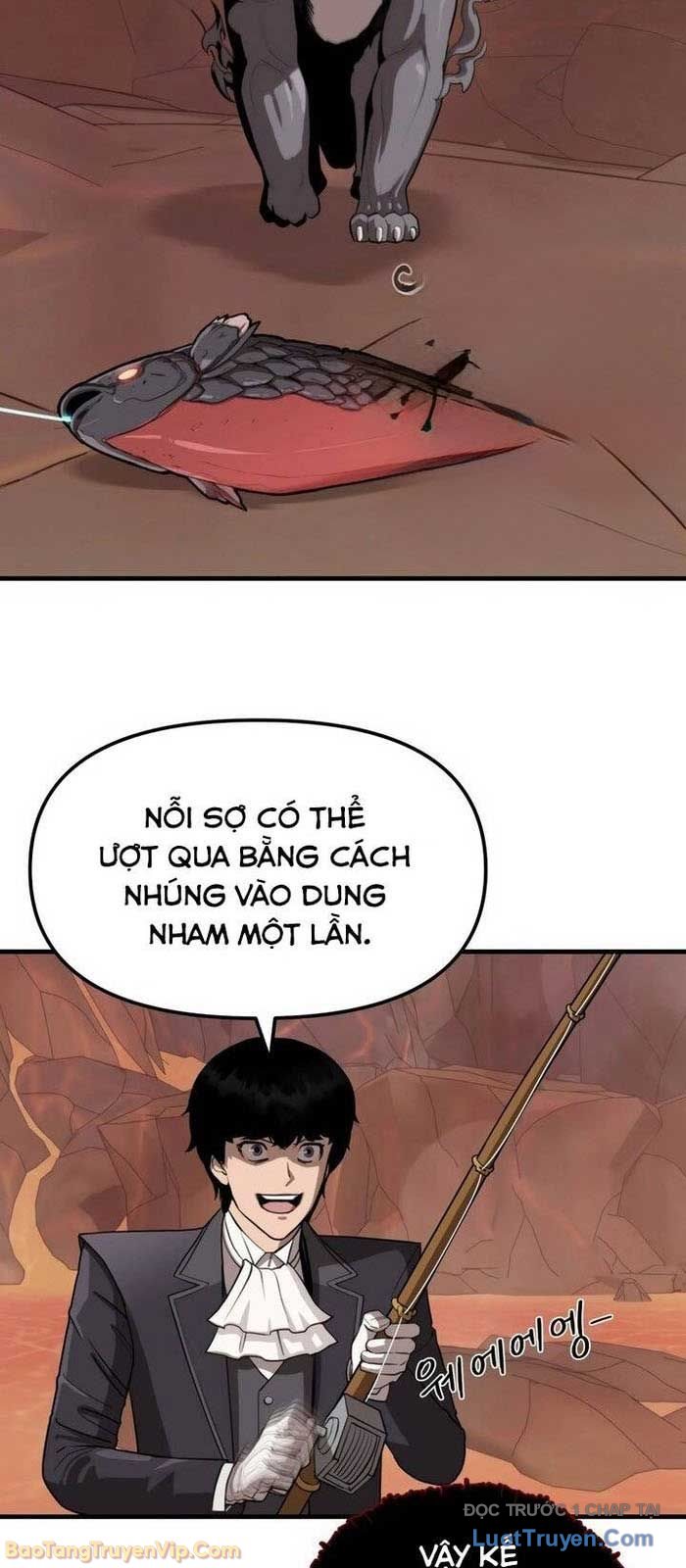 Chương 5 - Trang 36