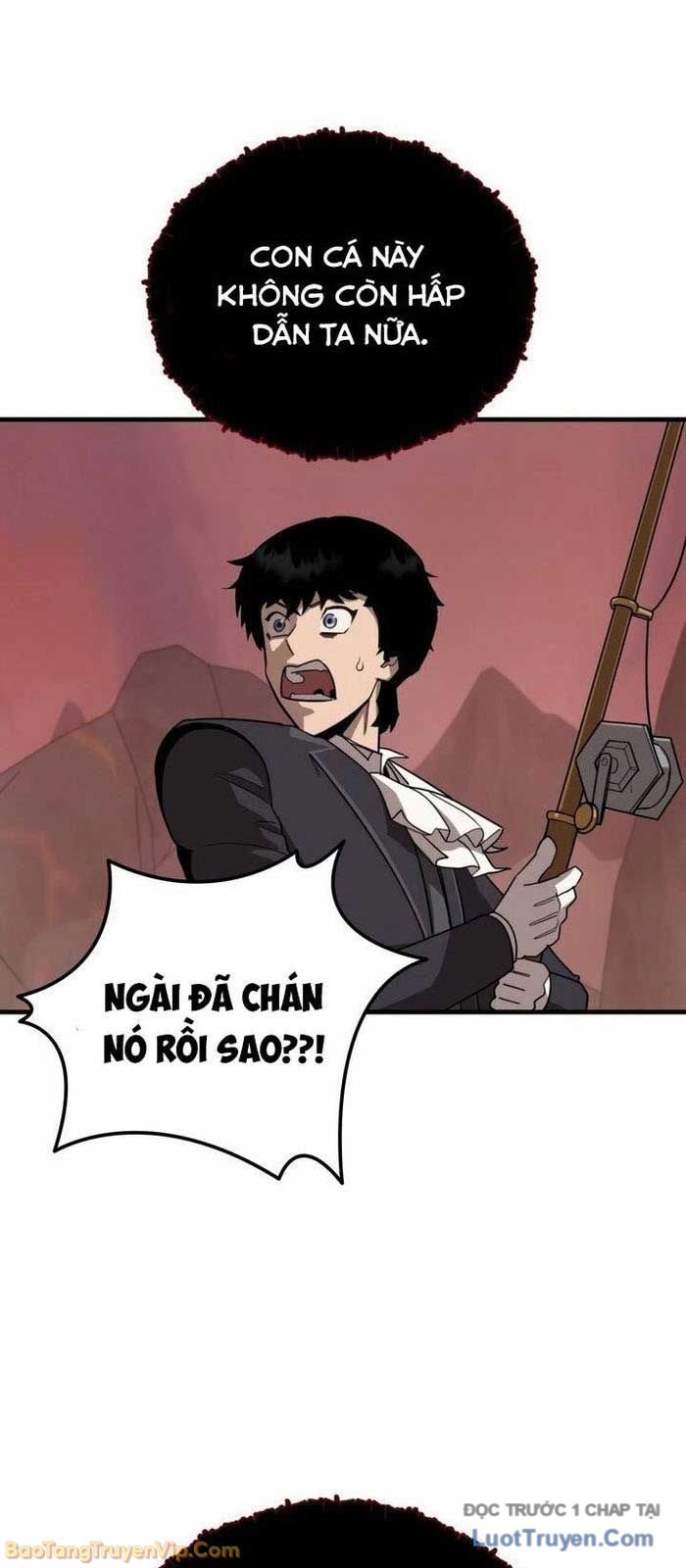 Chương 5 - Trang 42