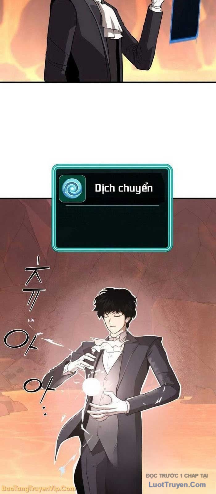 Chương 5 - Trang 44
