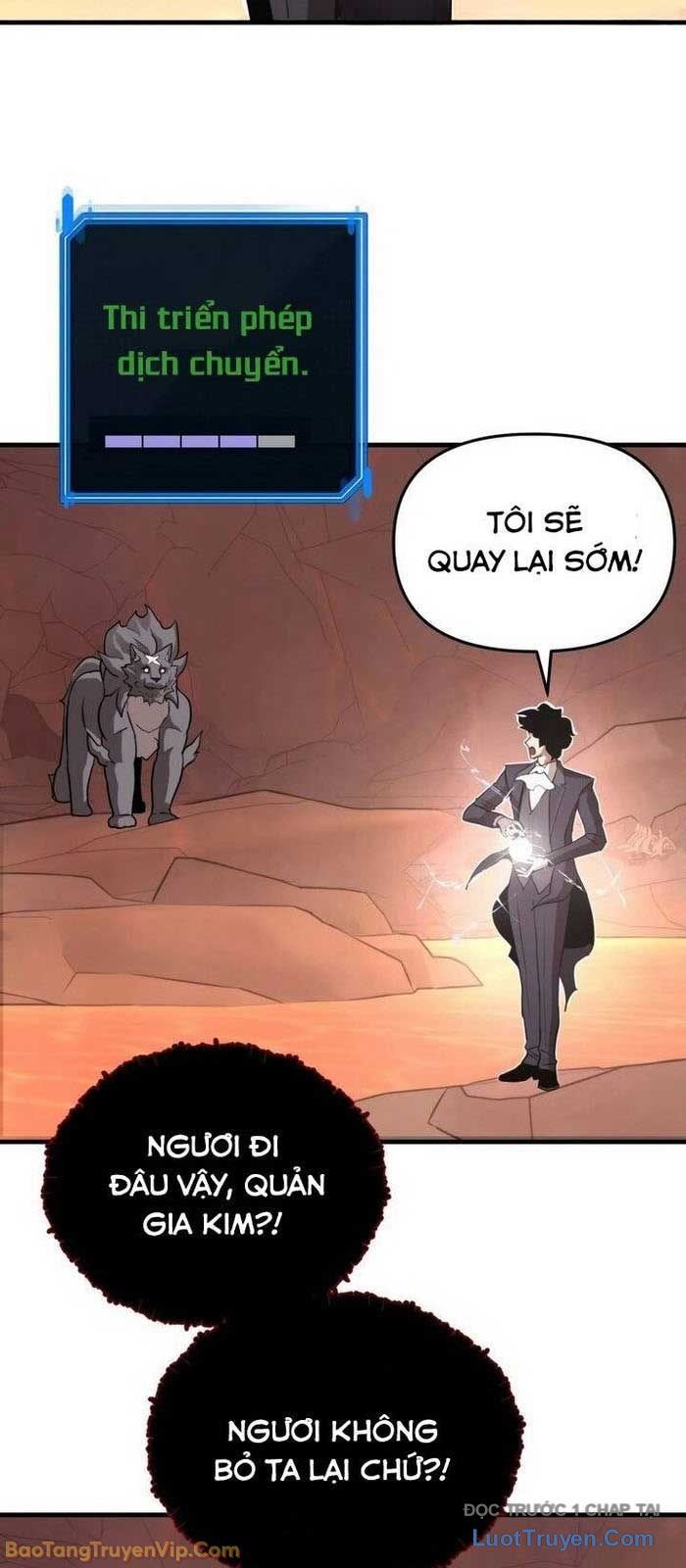 Chương 5 - Trang 45