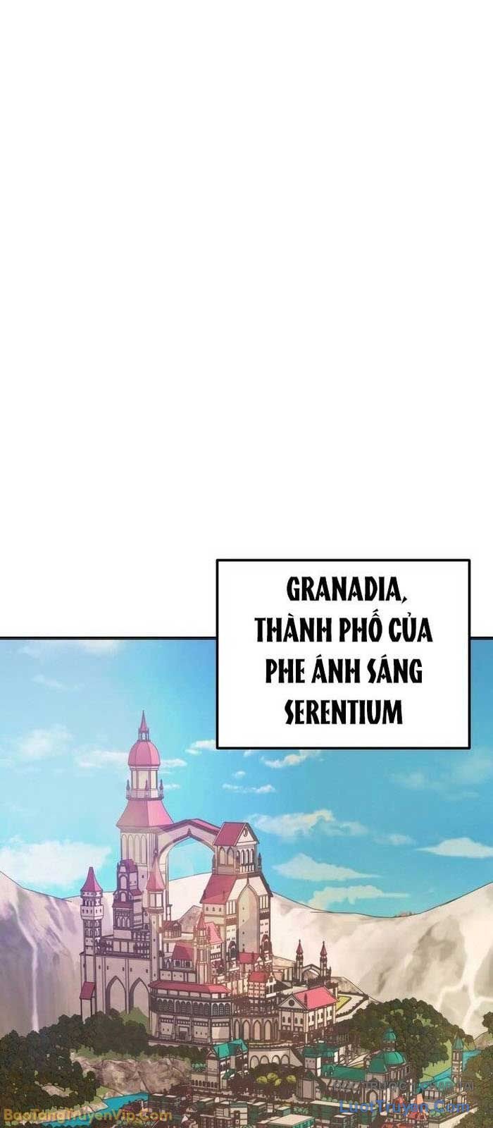 Chương 5 - Trang 48