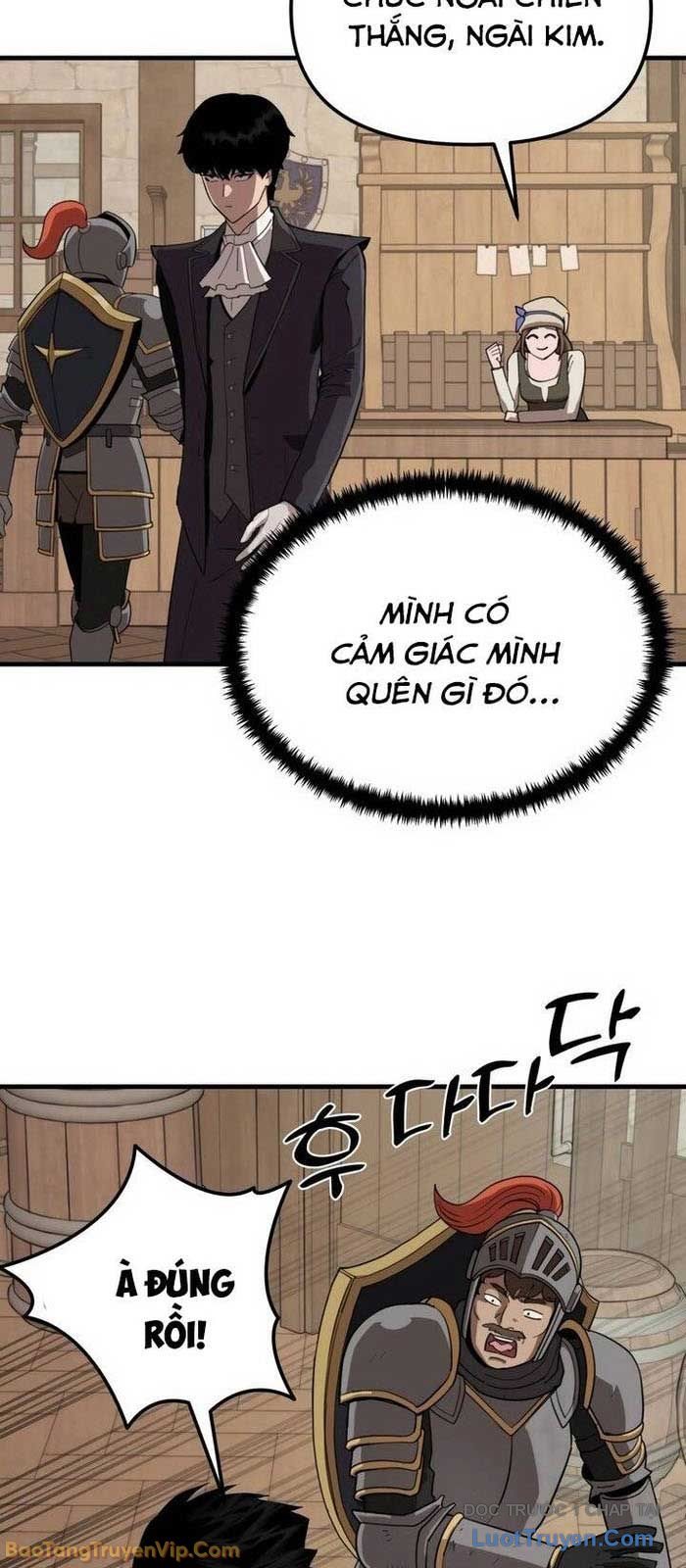 Chương 5 - Trang 53