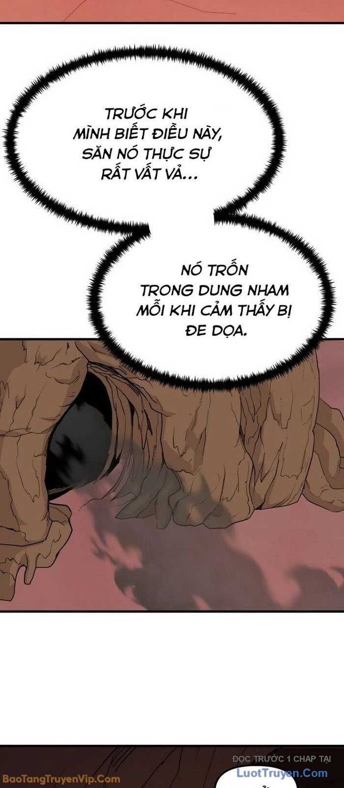 Chương 5 - Trang 59