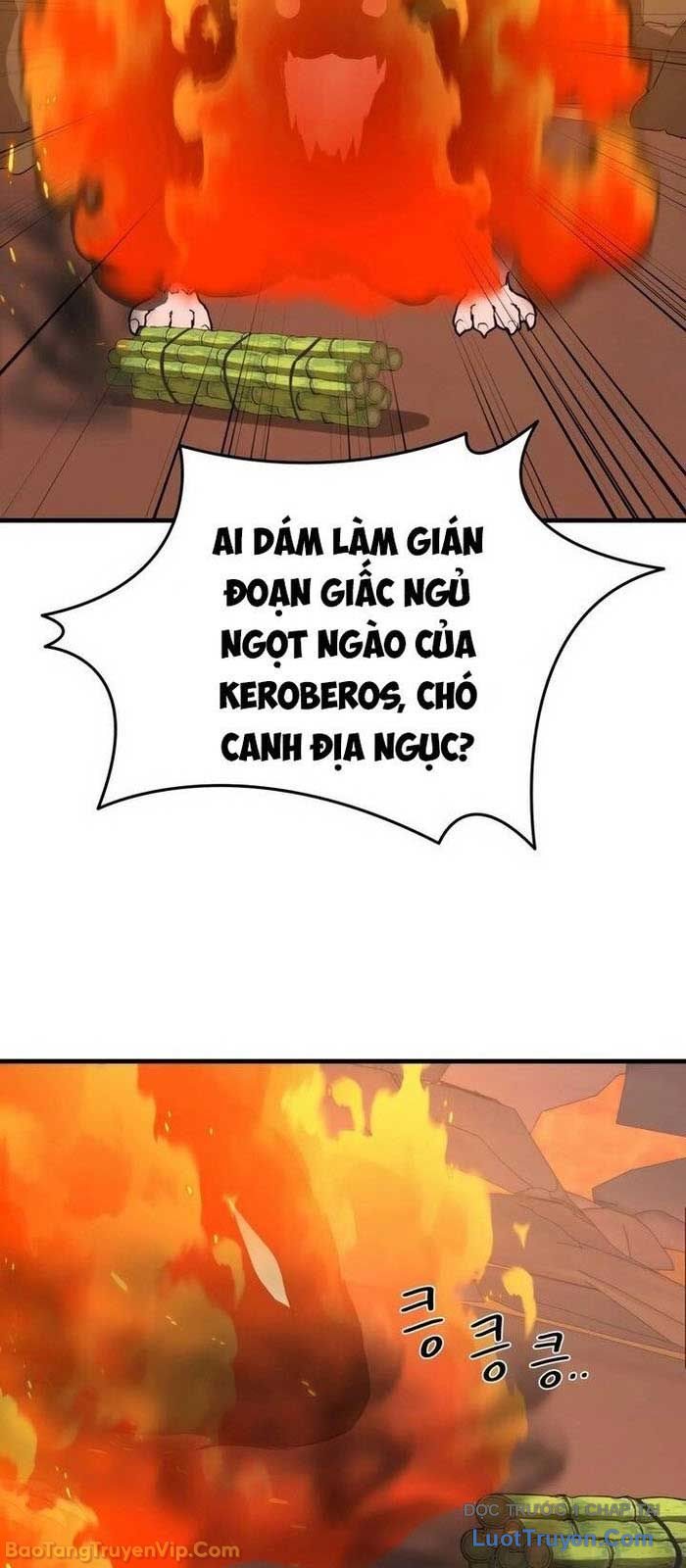 Chương 5 - Trang 62