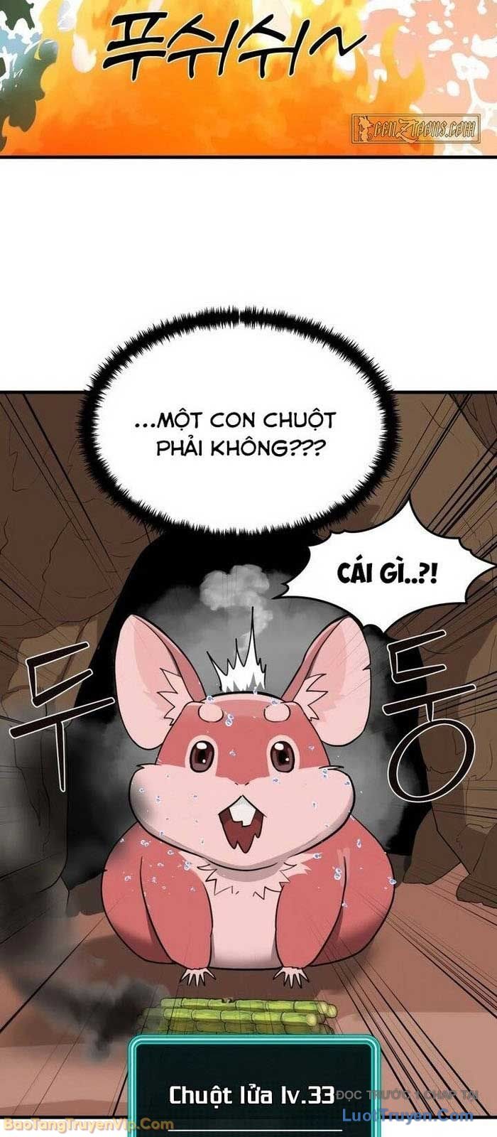 Chương 5 - Trang 66
