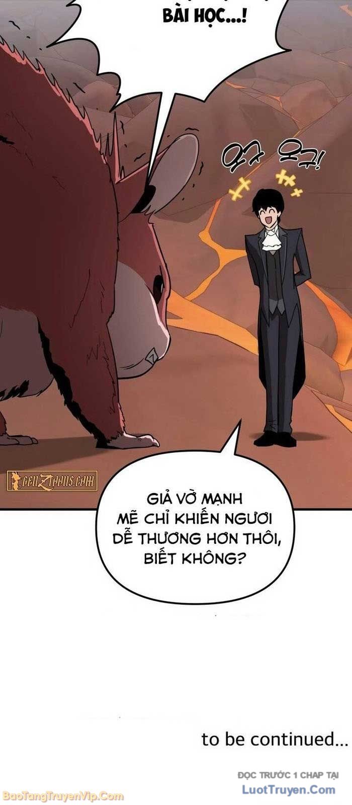 Chương 5 - Trang 69