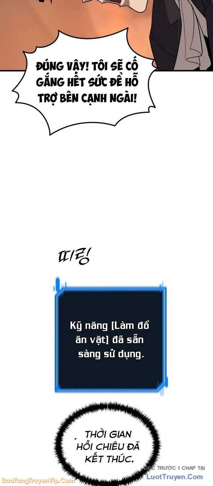 Chương 5 - Trang 10