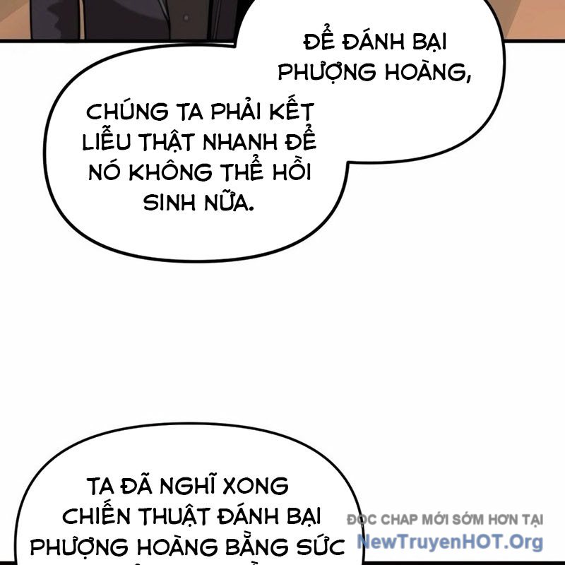 Chương 6 - Trang 11