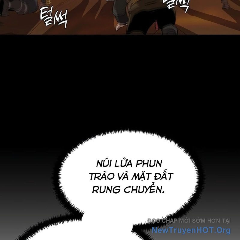Chương 6 - Trang 107