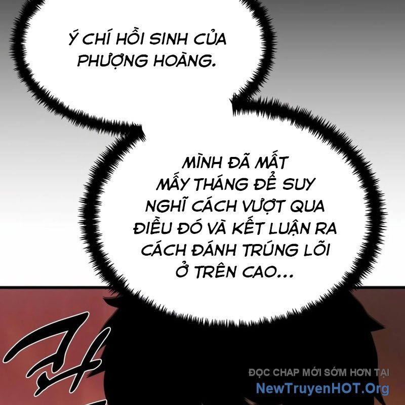 Chương 6 - Trang 108