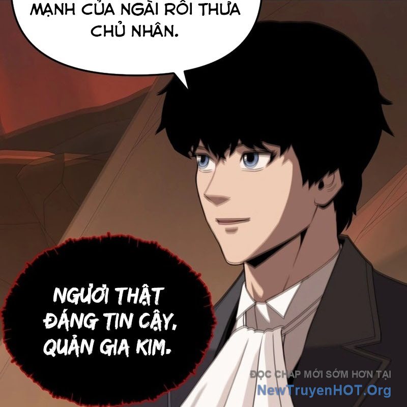 Chương 6 - Trang 12