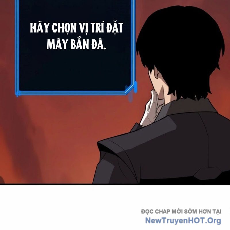 Chương 6 - Trang 128