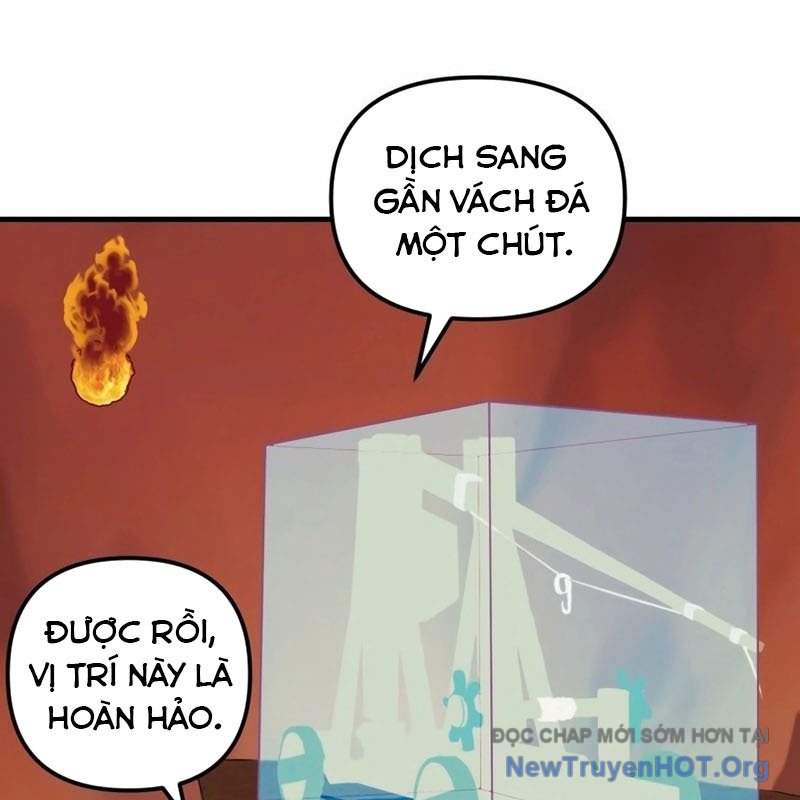 Chương 6 - Trang 129