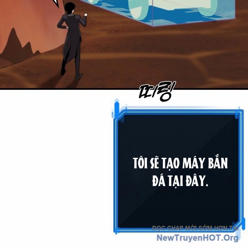 Chương 6 - Trang 130