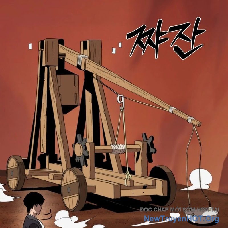 Chương 6 - Trang 133