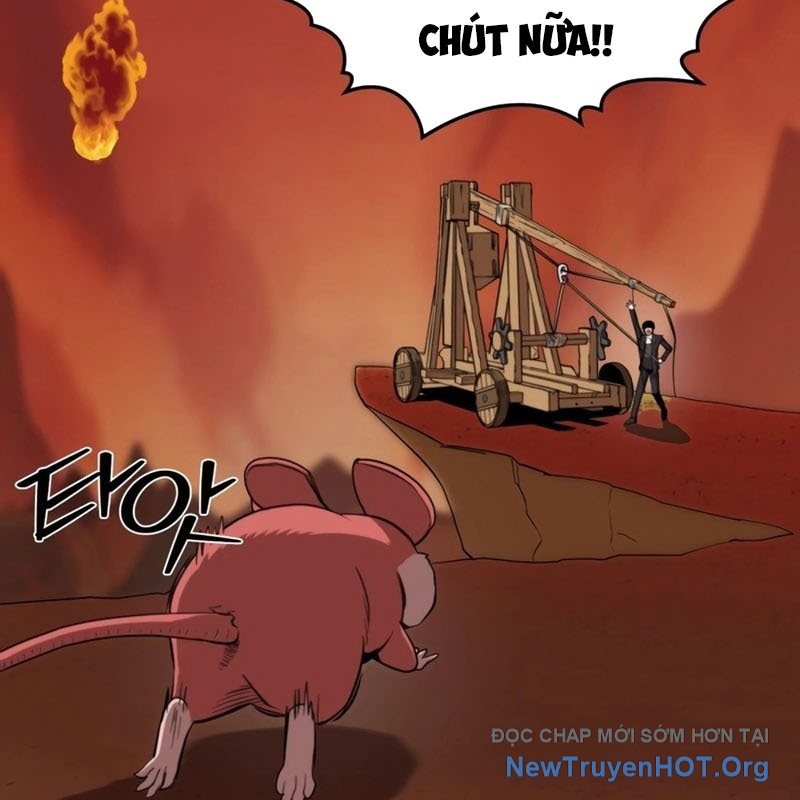 Chương 6 - Trang 135