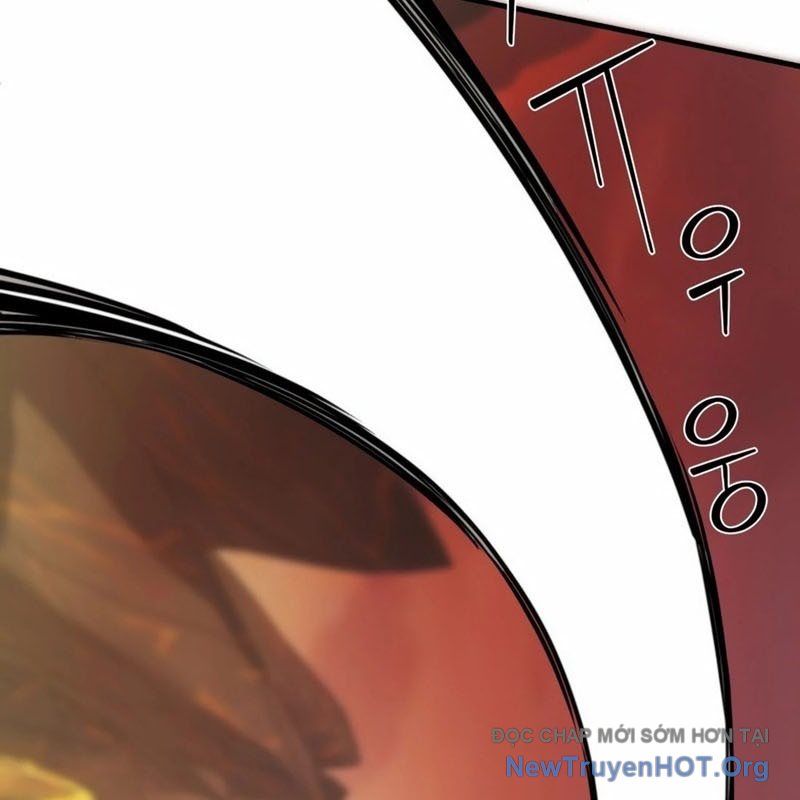 Chương 6 - Trang 141