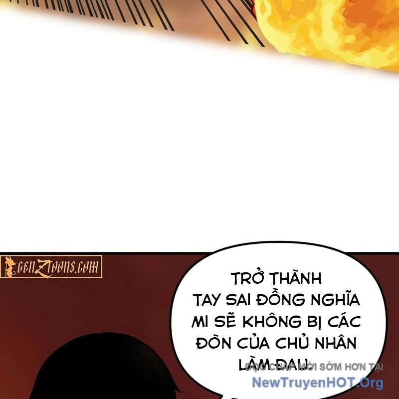 Chương 6 - Trang 147