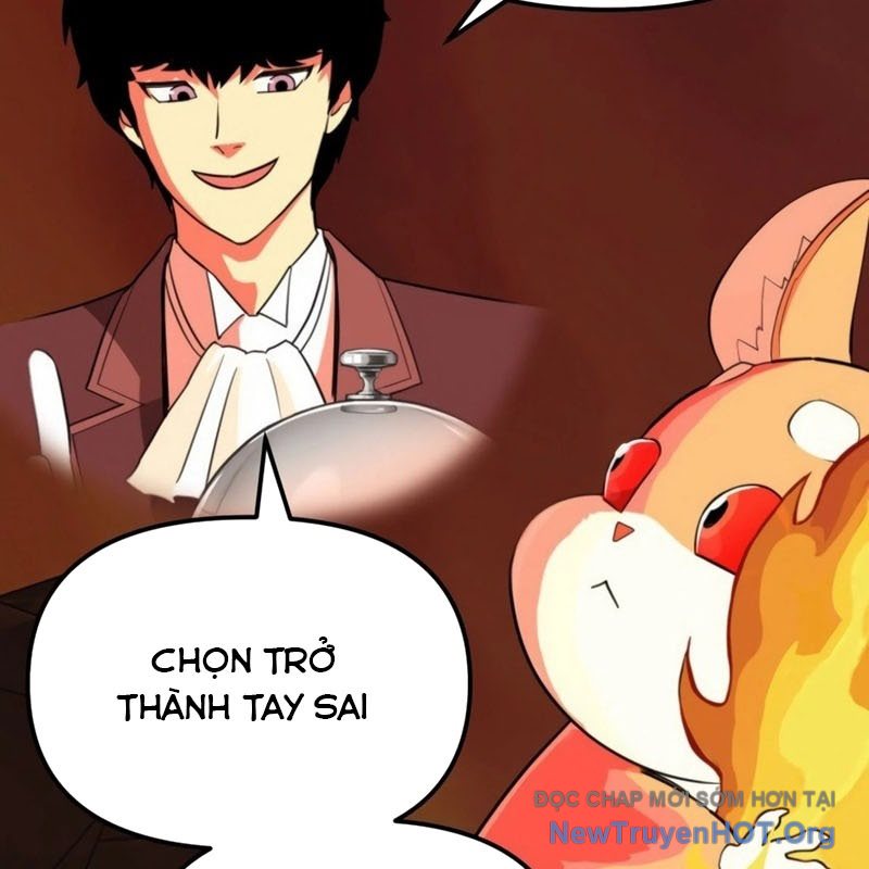 Chương 6 - Trang 148