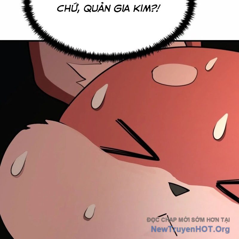 Chương 6 - Trang 150