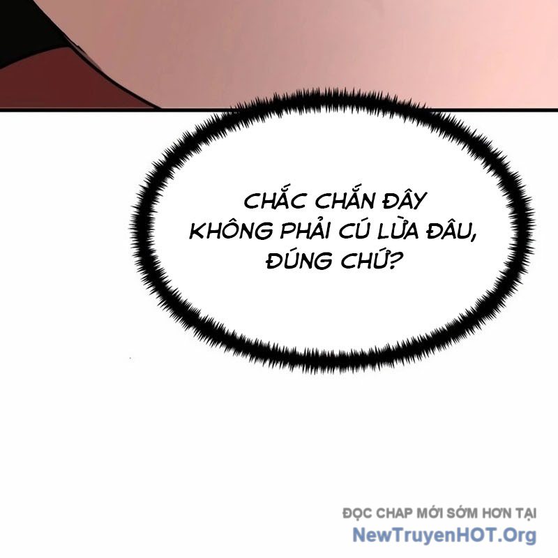 Chương 6 - Trang 151