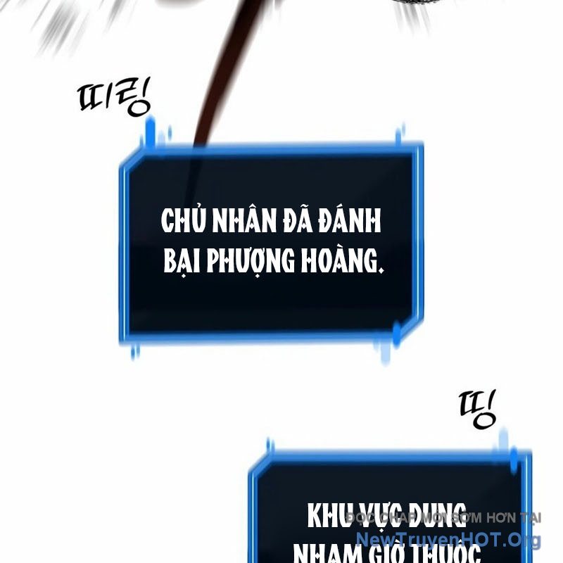 Chương 6 - Trang 158