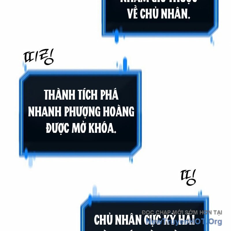 Chương 6 - Trang 159