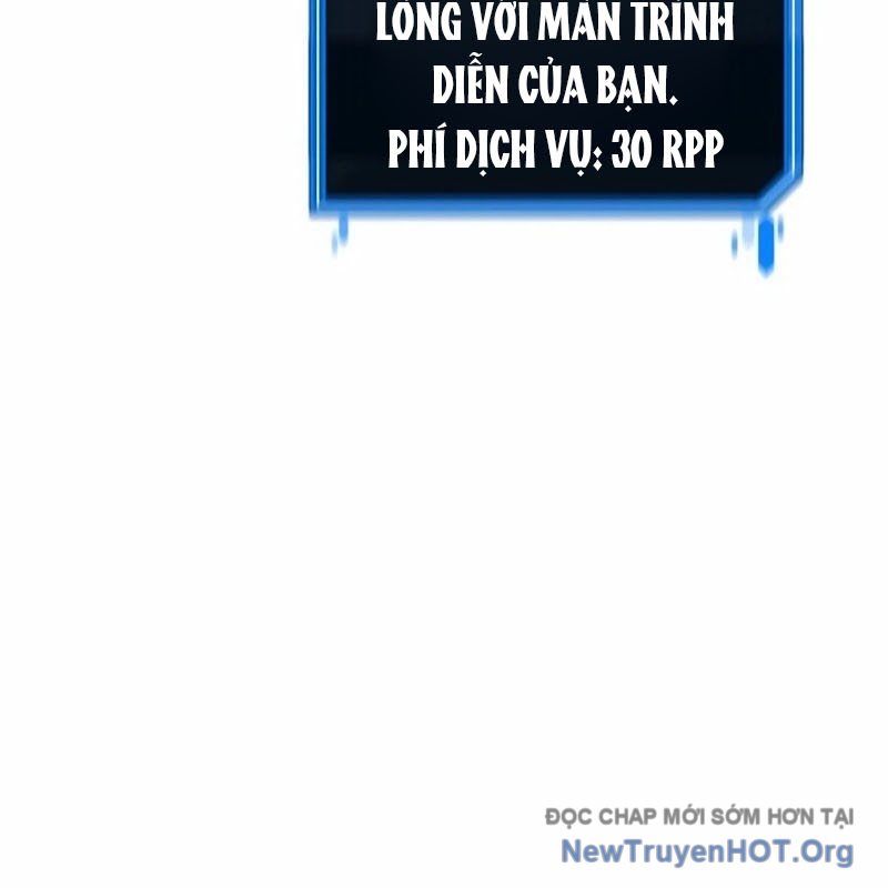 Chương 6 - Trang 160