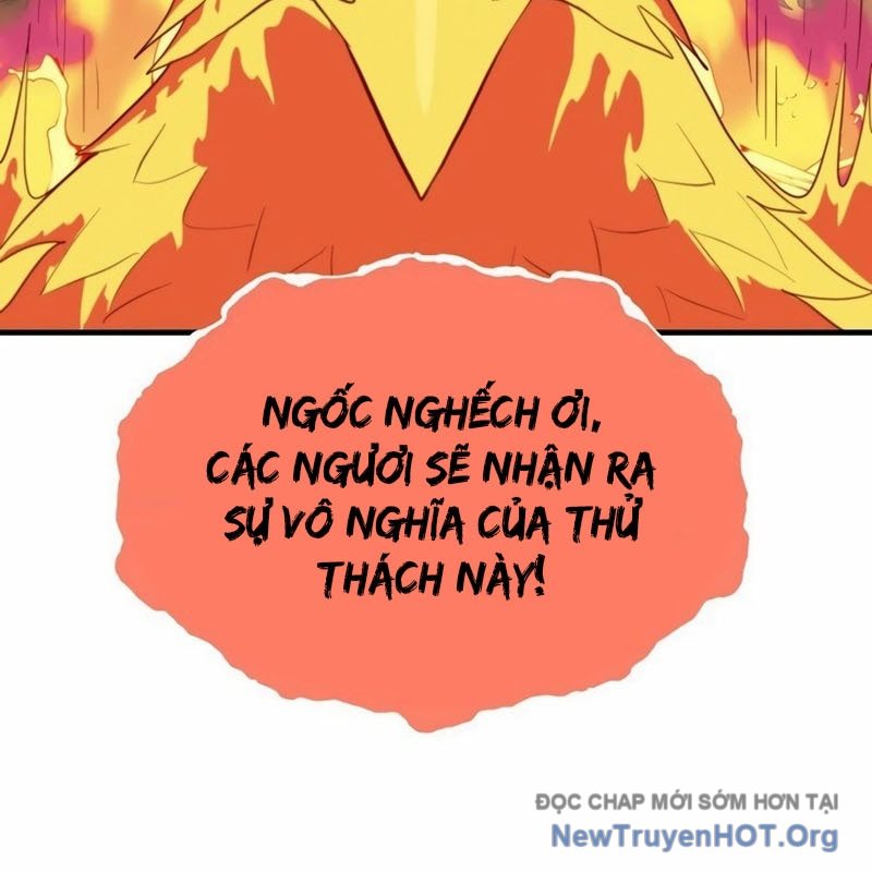 Chương 6 - Trang 17