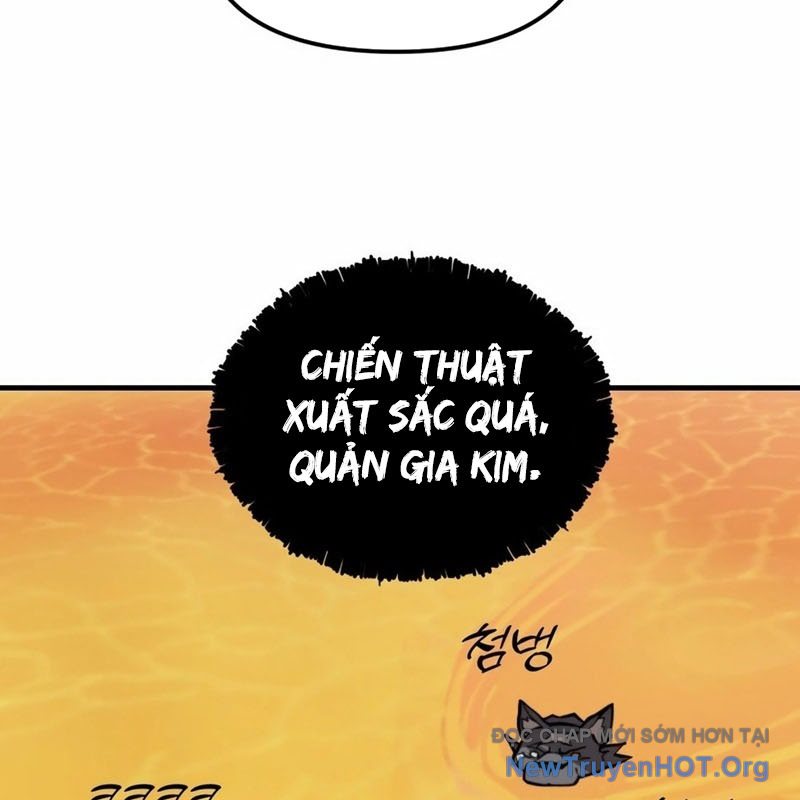 Chương 6 - Trang 164