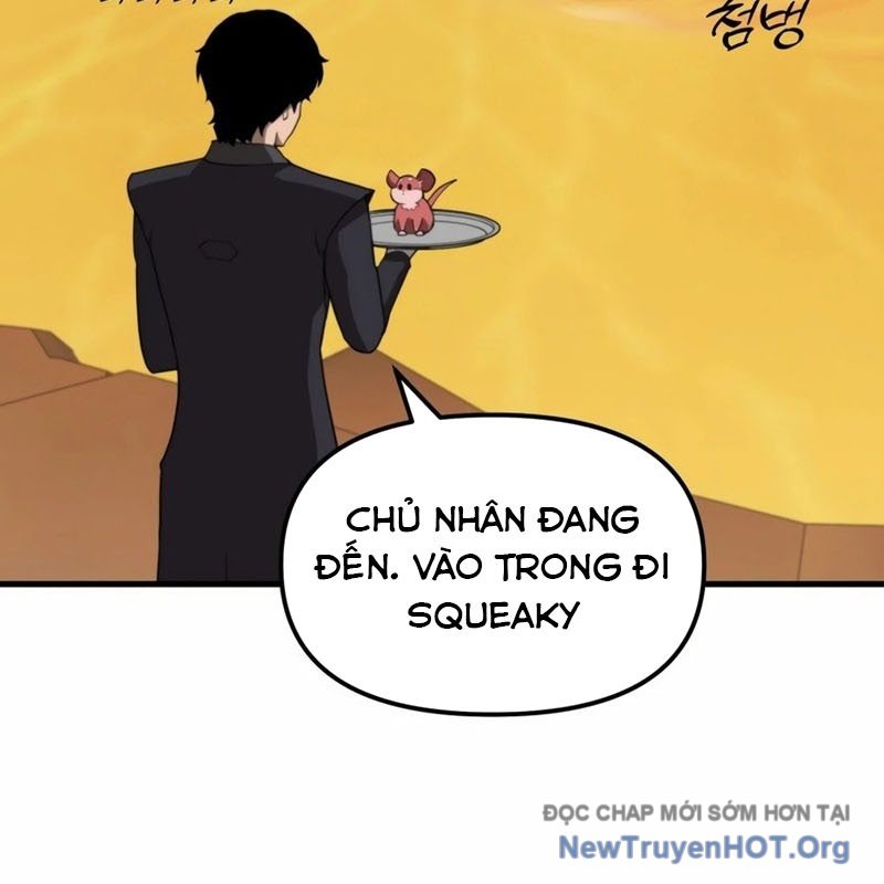 Chương 6 - Trang 165