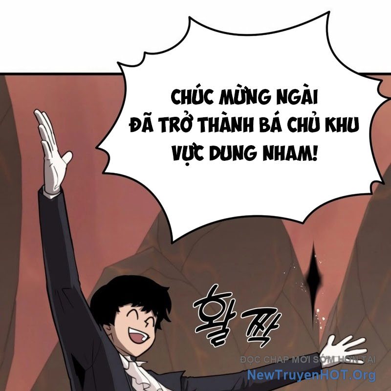 Chương 6 - Trang 166