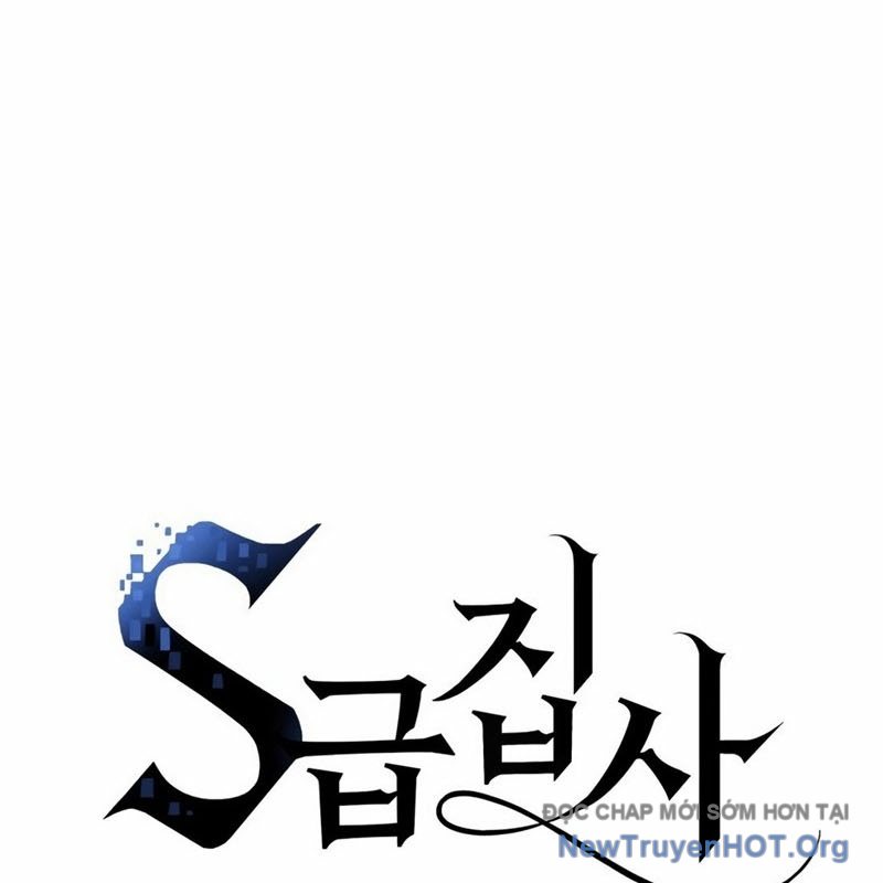 Chương 6 - Trang 18