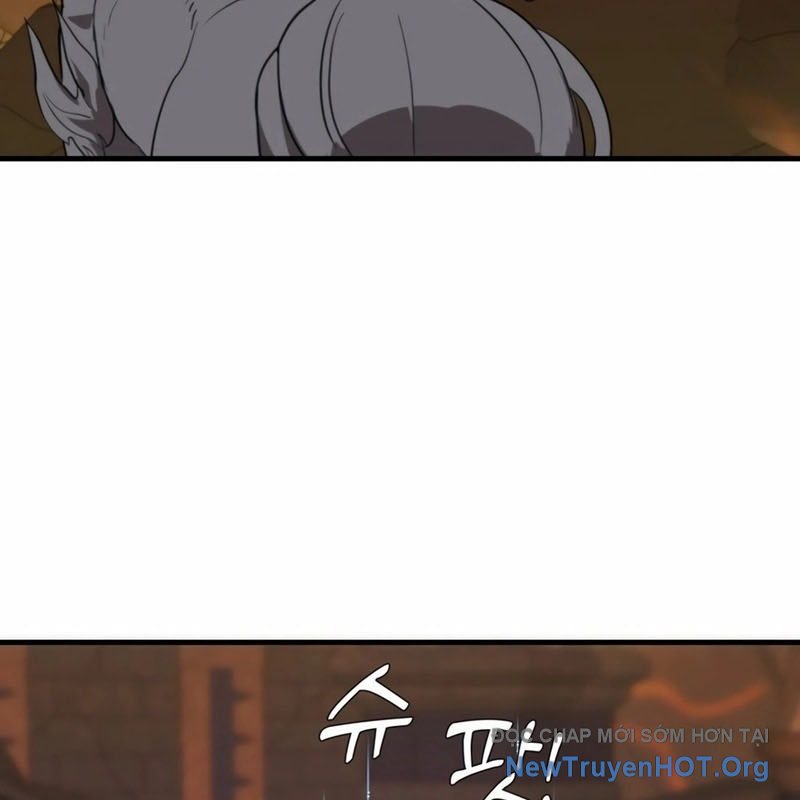 Chương 6 - Trang 173