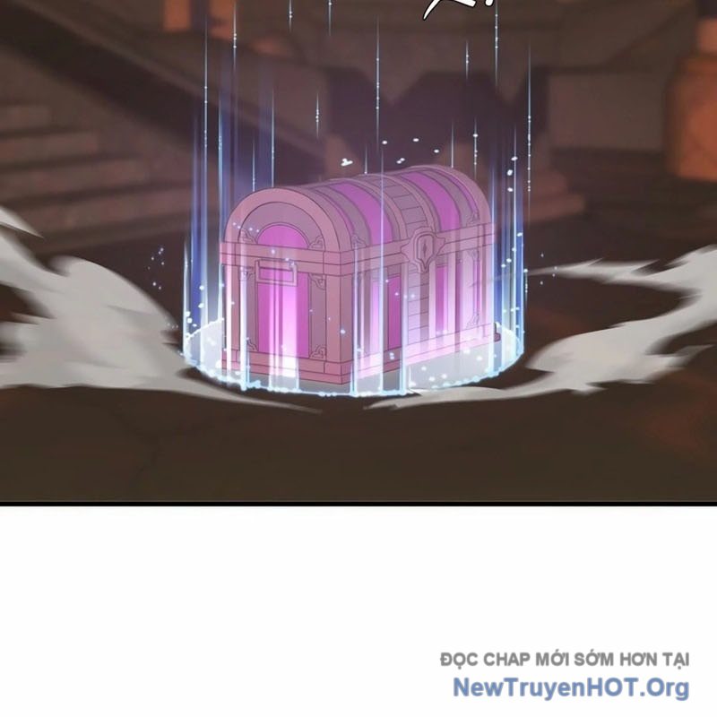 Chương 6 - Trang 174