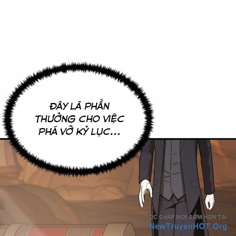 Chương 6 - Trang 175