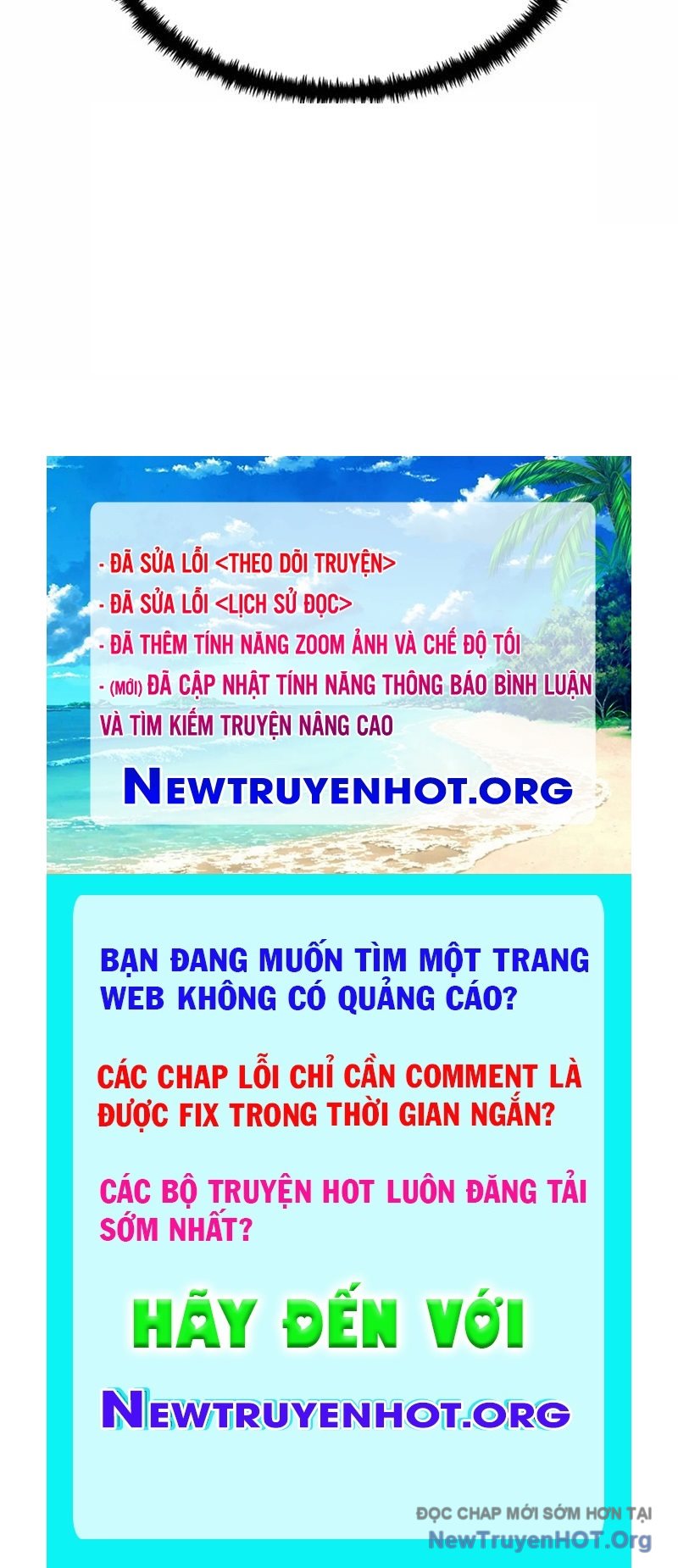 Chương 6 - Trang 179