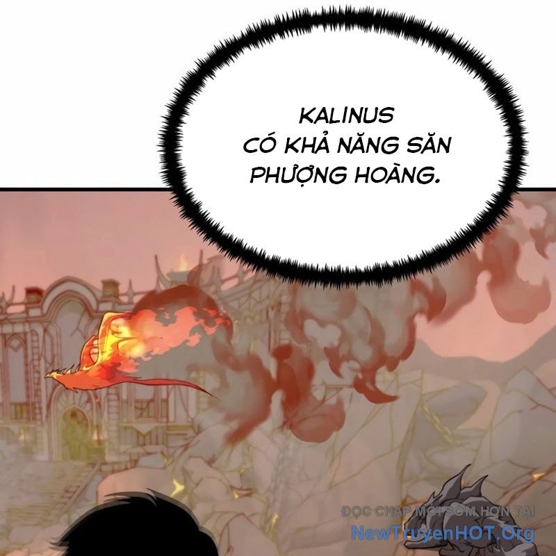 Chương 6 - Trang 24